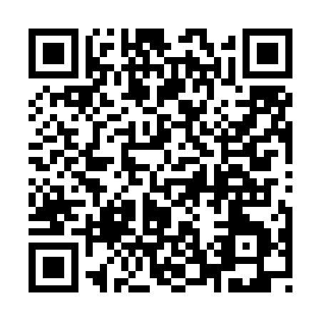 QR code for 978LQ