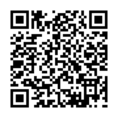 QR code for plate 9-78LS