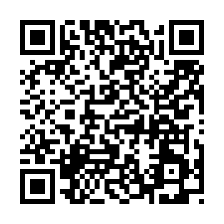 QR code for 978LV