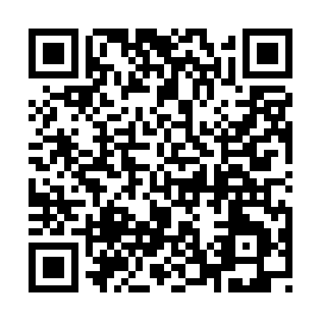 QR code for 978PM