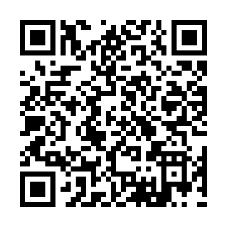 QR code for 978RZ