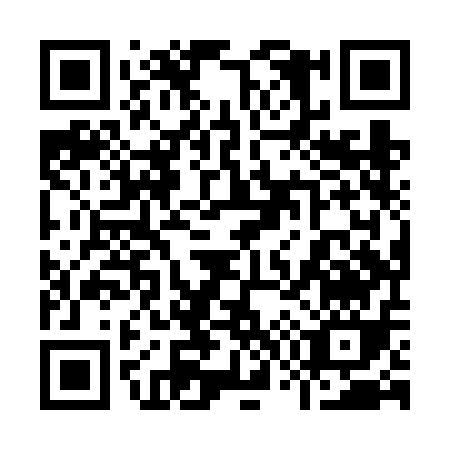 QR code for 978VA
