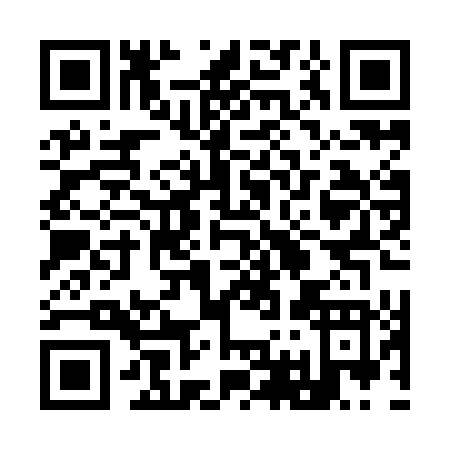 QR code for 978YD