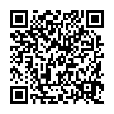 QR code for plate 9-79284