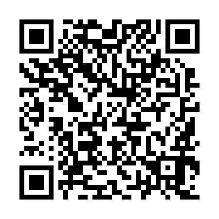 QR code for 979292