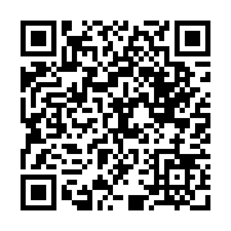 QR code for 9794V