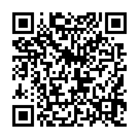 QR code for plate 9-79754