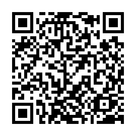 QR code for 97977P