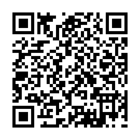 QR code for 97979