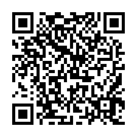 QR code for 979946