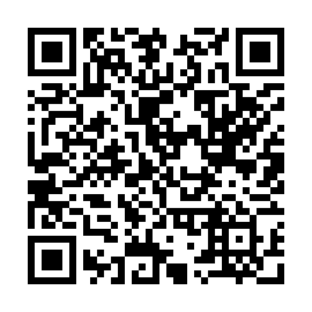 QR code for plate 9-7996Y
