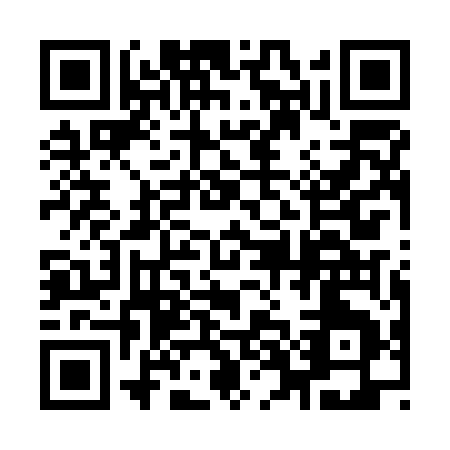 QR code for 97AOE