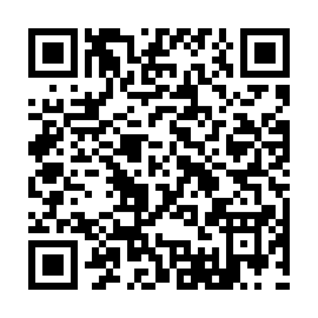 QR code for 97ATQ