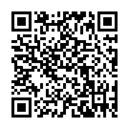 QR code for 97AXC