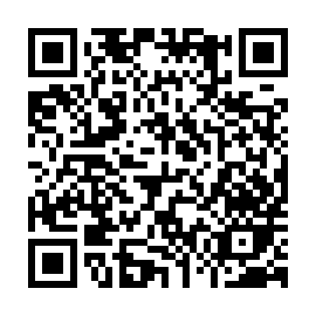 QR code for 97AYX