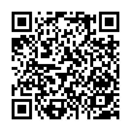 QR code for plate 9-7BBG