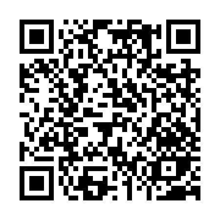 QR code for 97BBZ