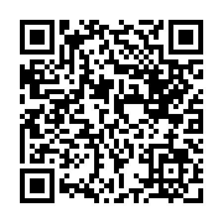 QR code for 97BKL