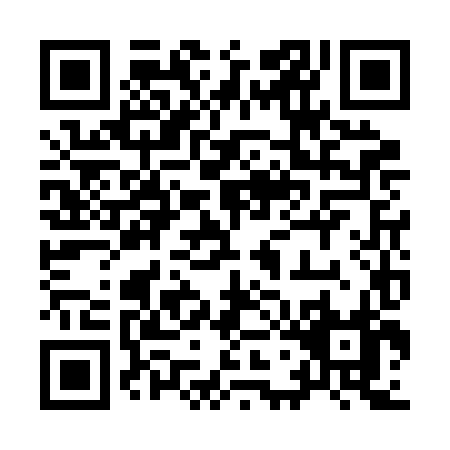 QR code for 97CBH