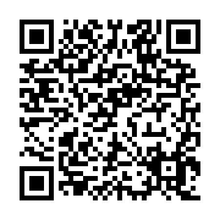 QR code for 97CID