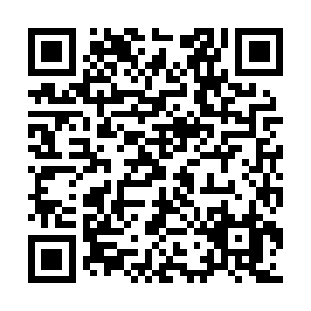 QR code for 97CLZ