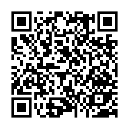 QR code for plate 9-7CNO