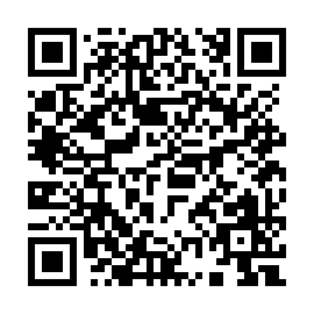 QR code for 97COY