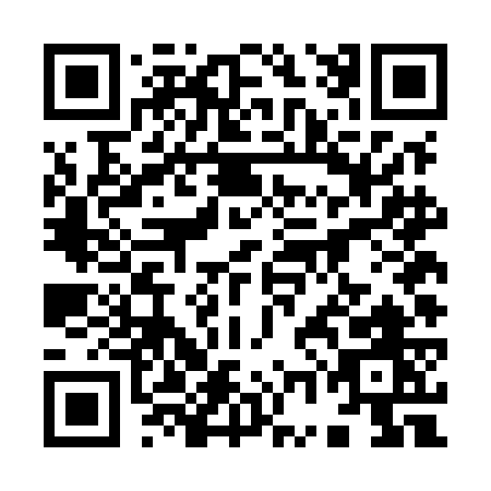QR code for 97DMG