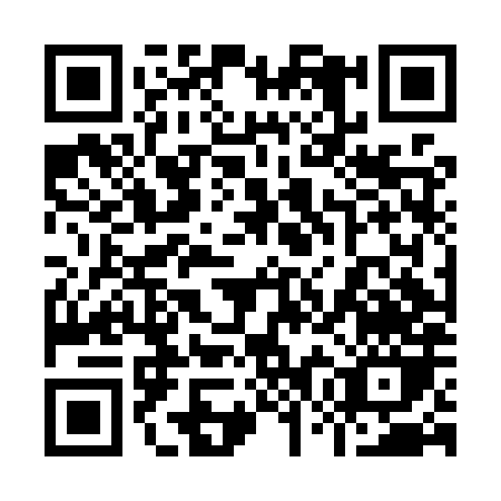 QR code for 97DMX