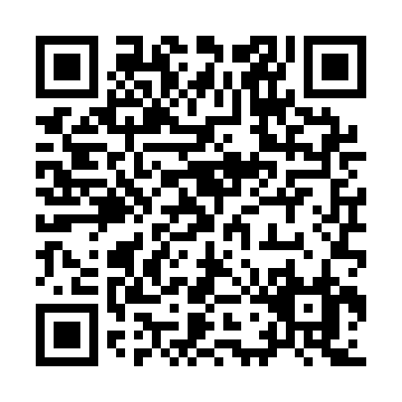 QR code for 97DQB
