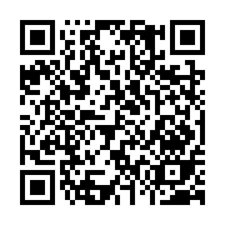 QR code for plate 9-7ECQ