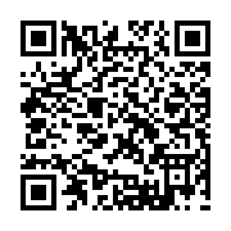 QR code for plate 9-7EMU