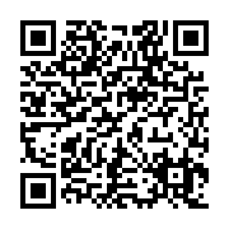 QR code for 97FER