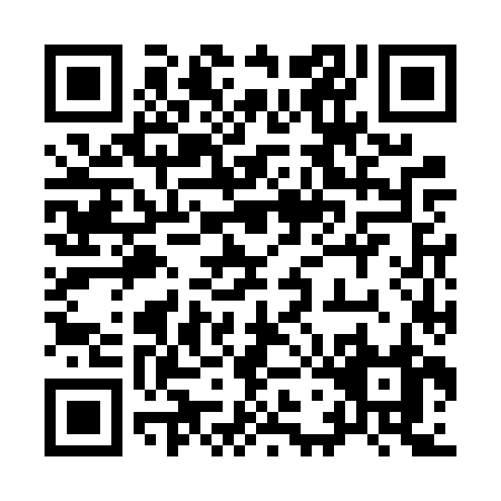 QR code for plate 9-7FFZ