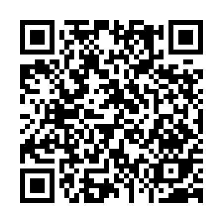 QR code for plate 9-7FHA