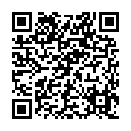 QR code for 97FIX