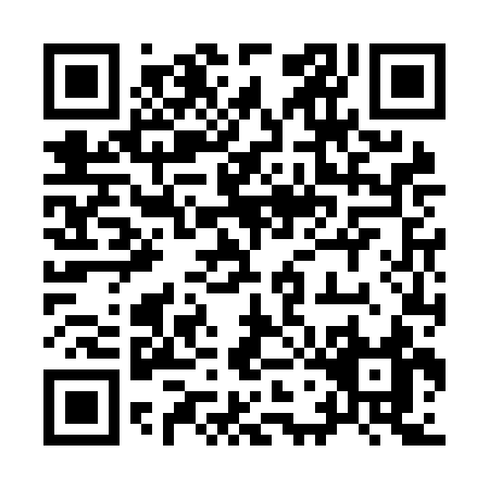 QR code for 97FNC