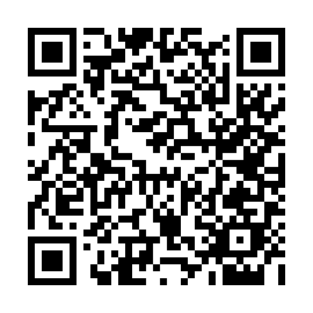 QR code for 97GDK