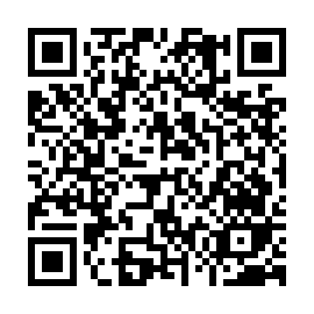 QR code for 97GOF