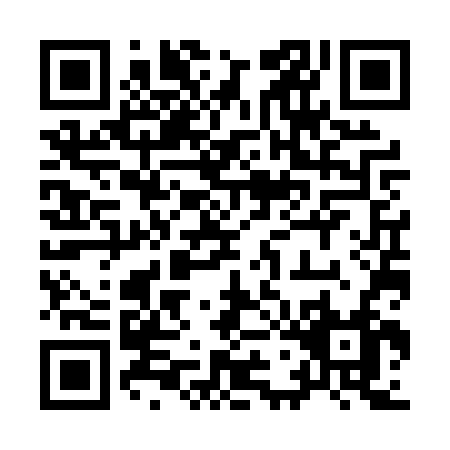QR code for plate 9-7GPV