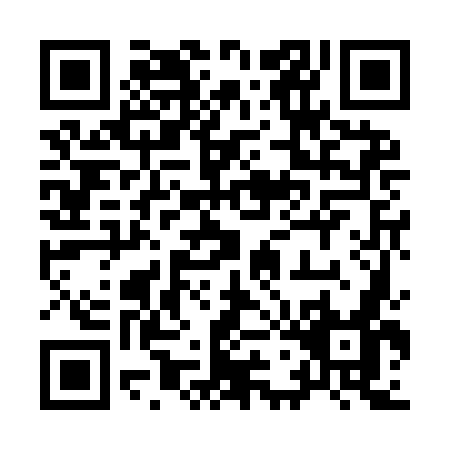 QR code for plate 9-7HIO