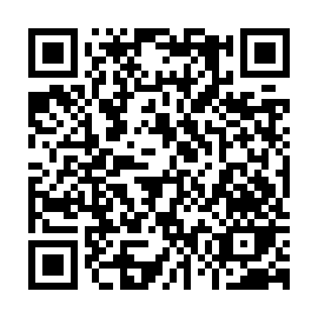 QR code for 97IJZ