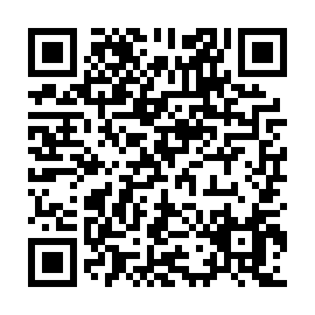 QR code for plate 9-7IPQ