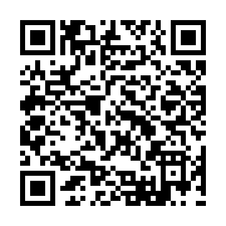 QR code for 97ISJ