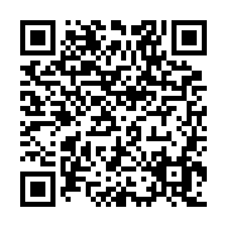 QR code for plate 9-7KBN