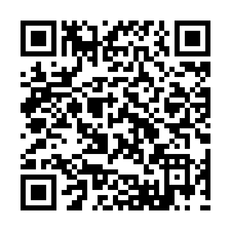 QR code for 97KZN