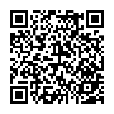 QR code for 97LMY