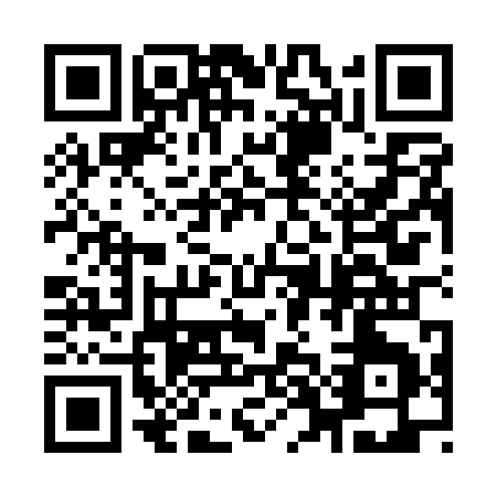 QR code for plate 9-7LQY