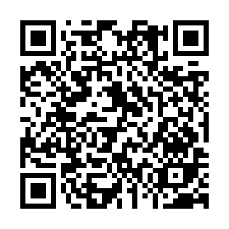 QR code for plate 9-7MJY