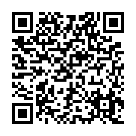 QR code for plate 9-7NFC